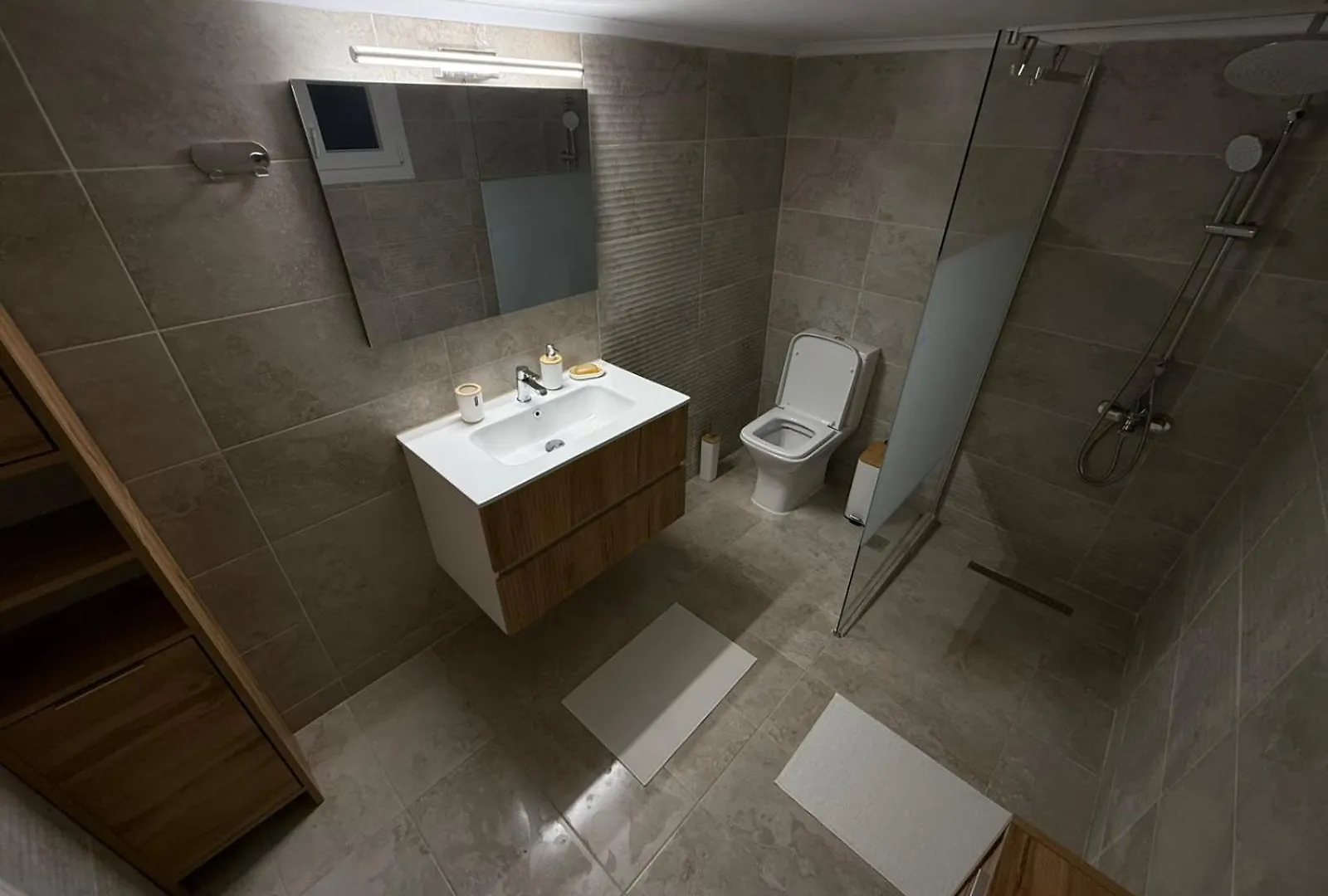 Kal-Vil Villa Nea Kallikrateia